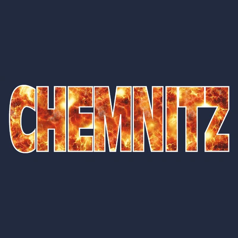 Chemnitz