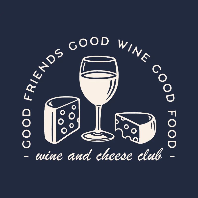 Wein- und Käseabend