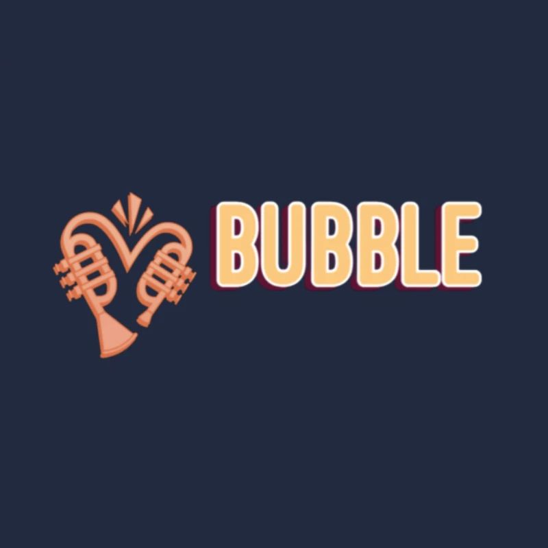 Bubble