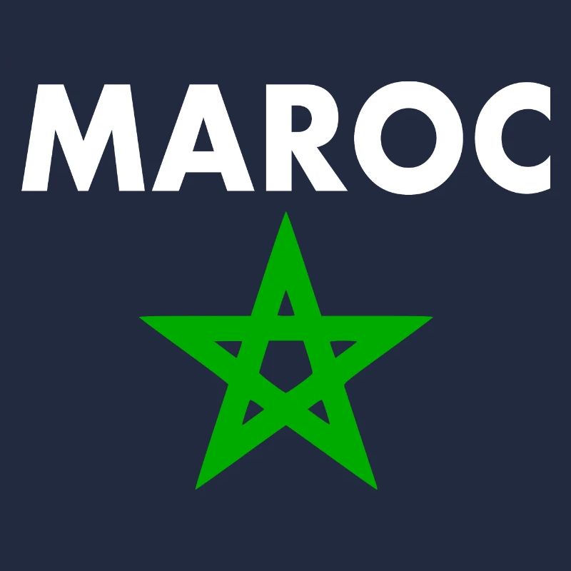 Morocco
