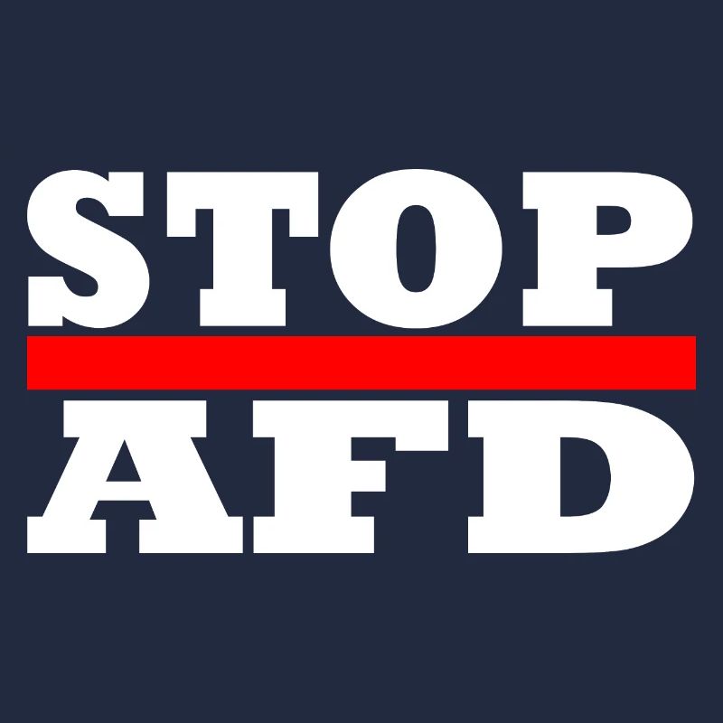 Stop Afd