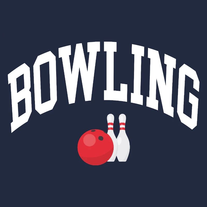 Bowling