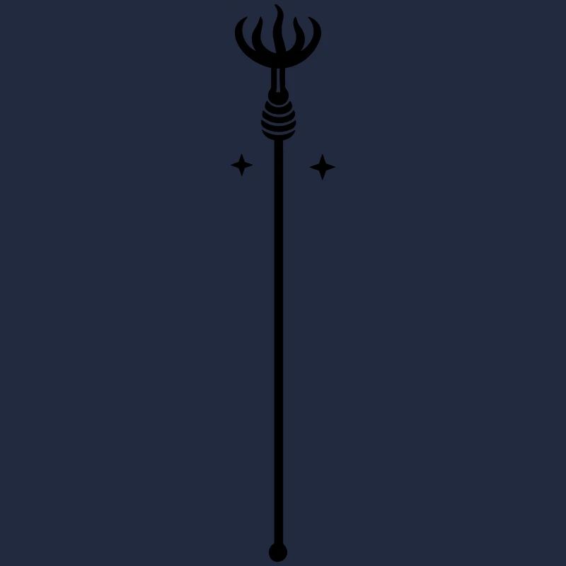 Wand