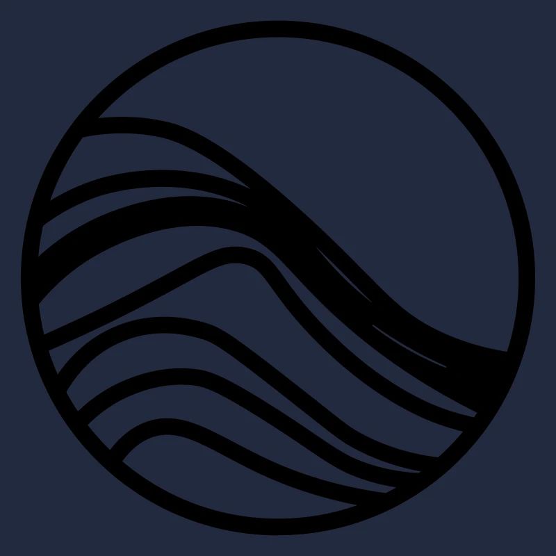Wave Online