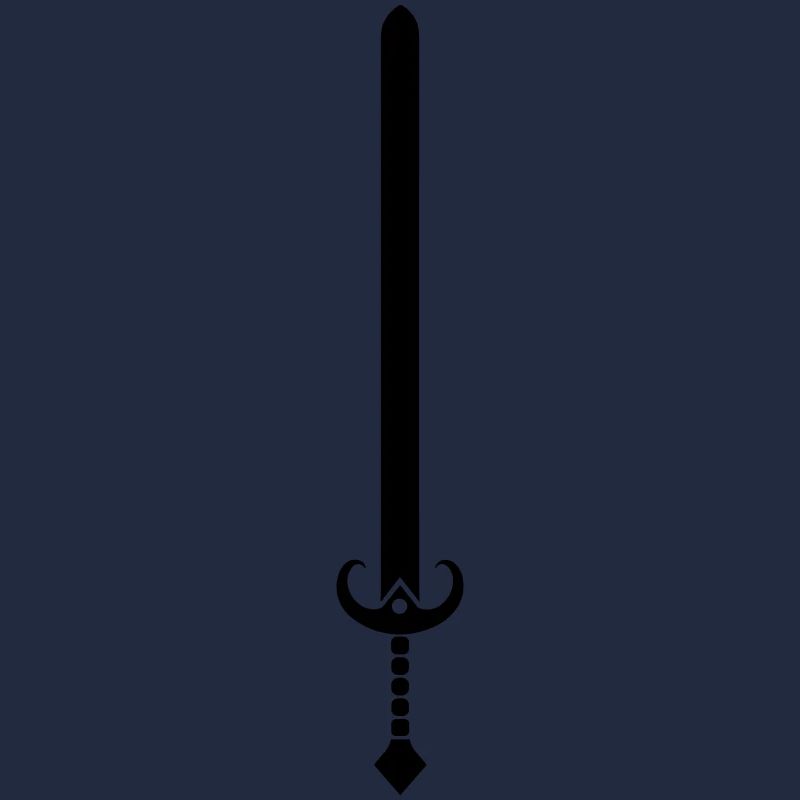 épée