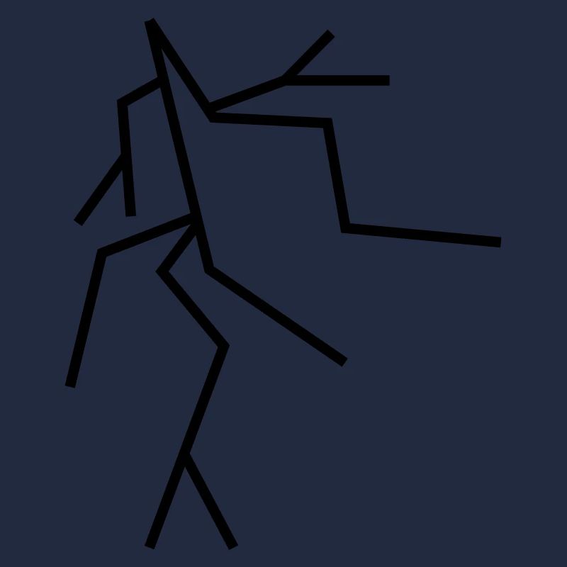 Blitz