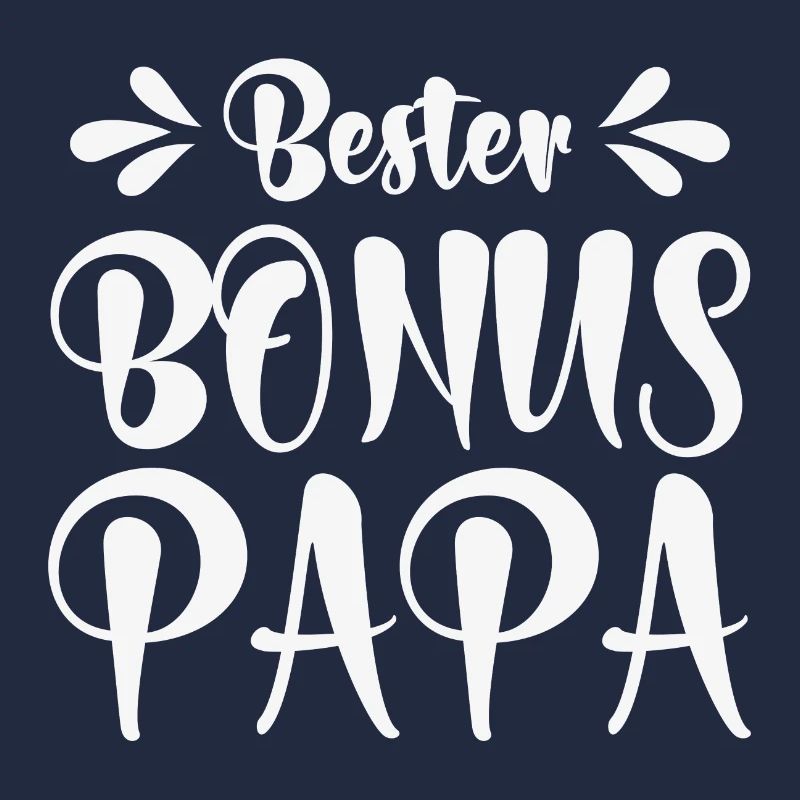 Bester Bonus Papa