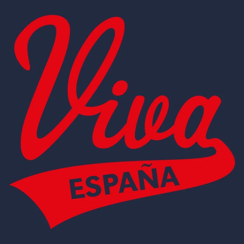 Viva España (Spanien)