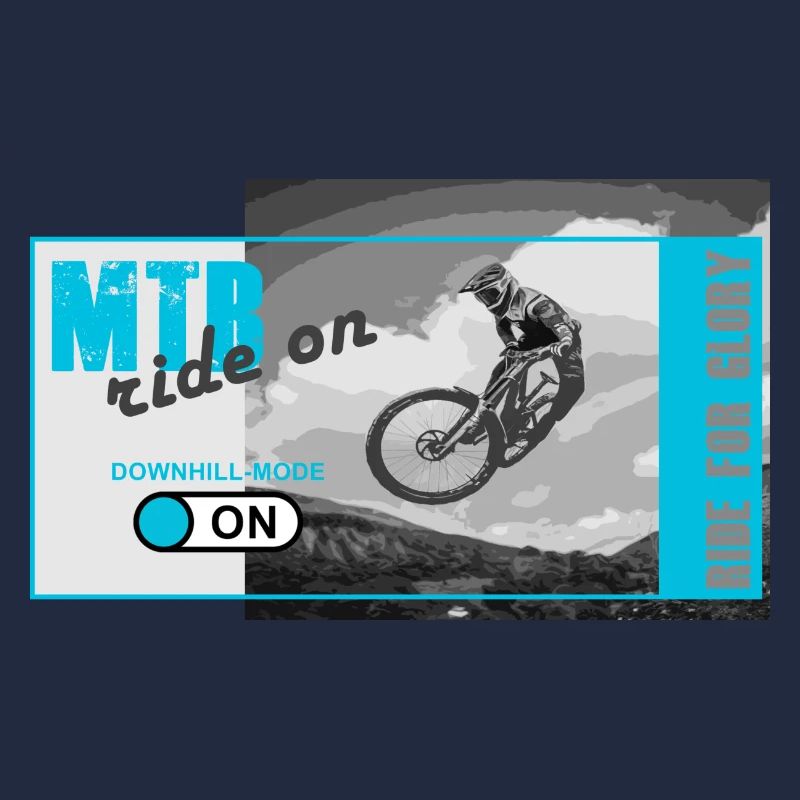MTB