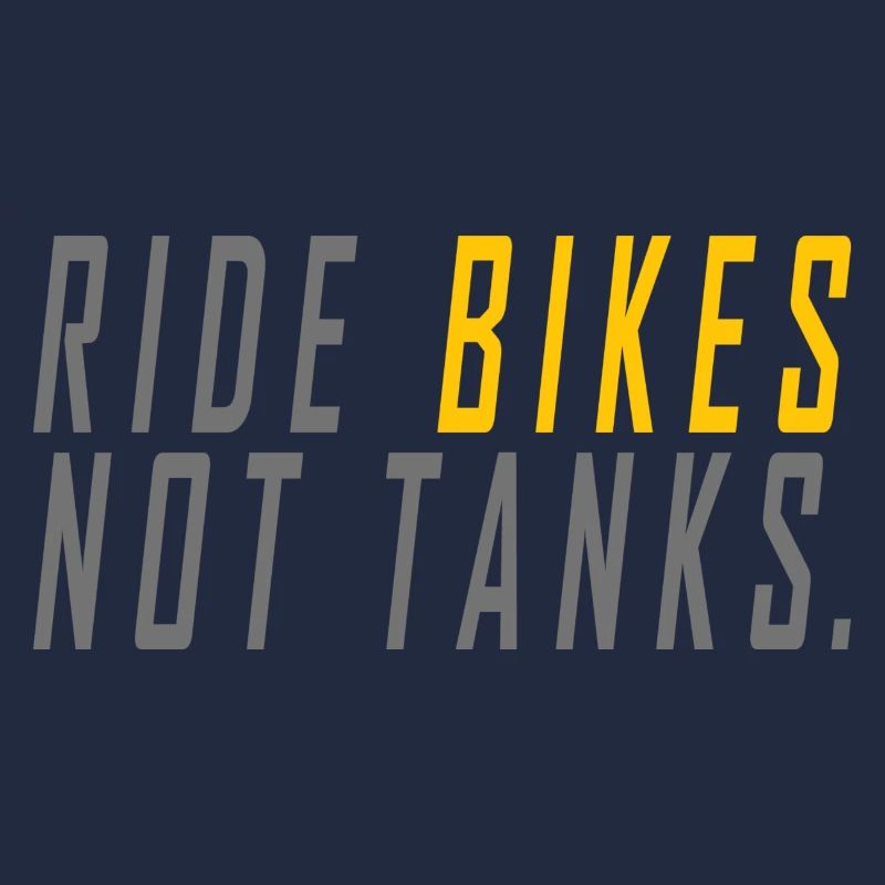 MTB