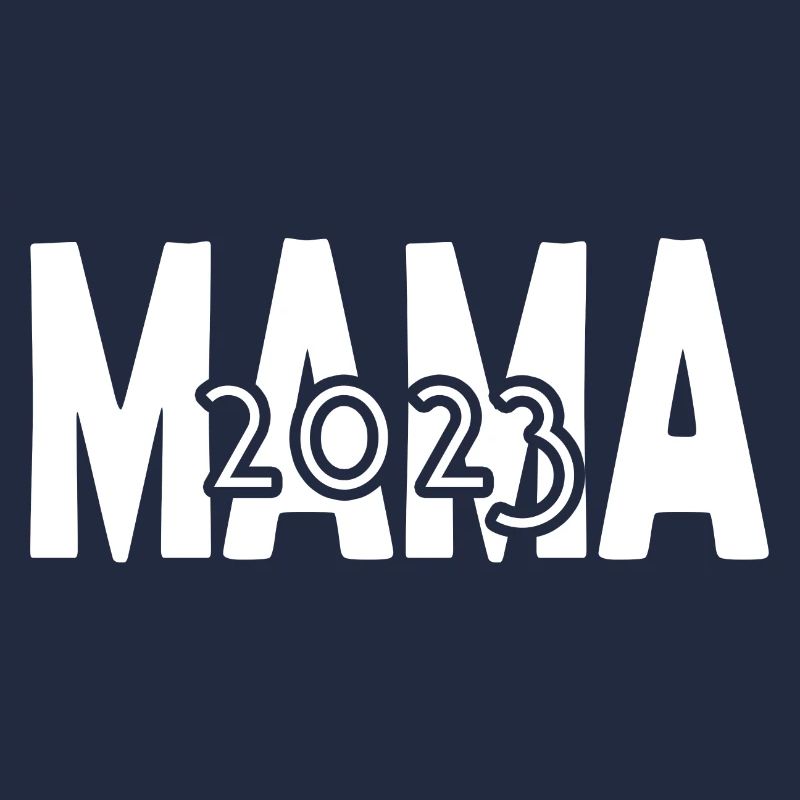 Mama 2023, Mutter werden, Eltern, Schwangerschaft