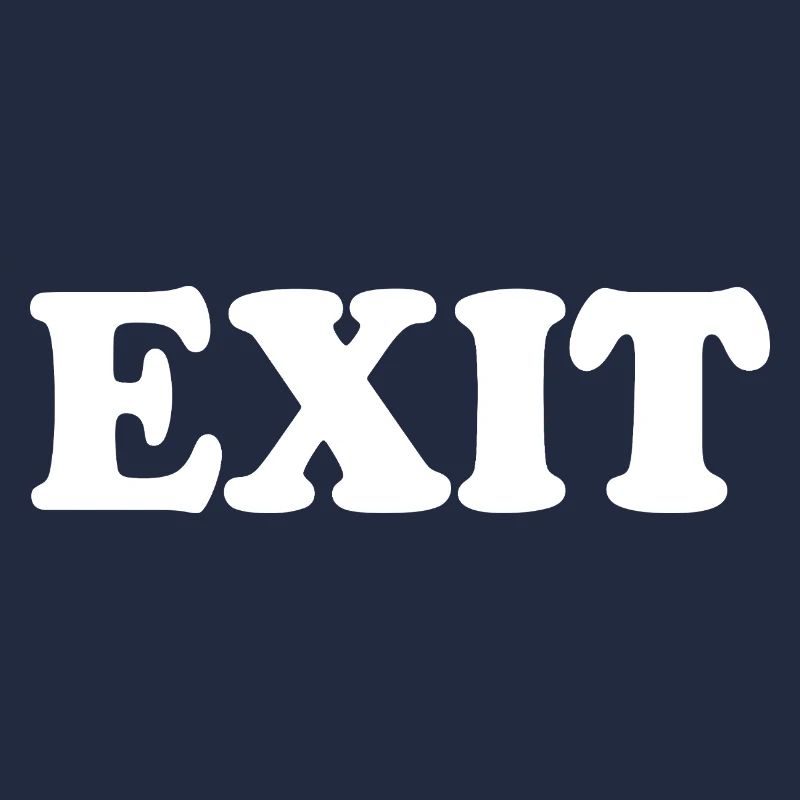 Exit