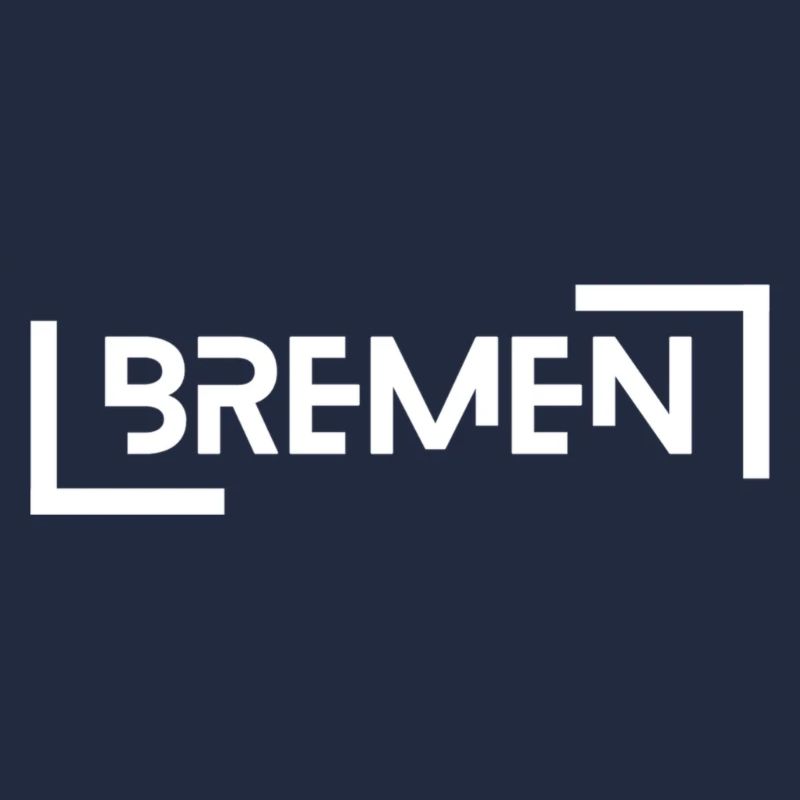 Brême