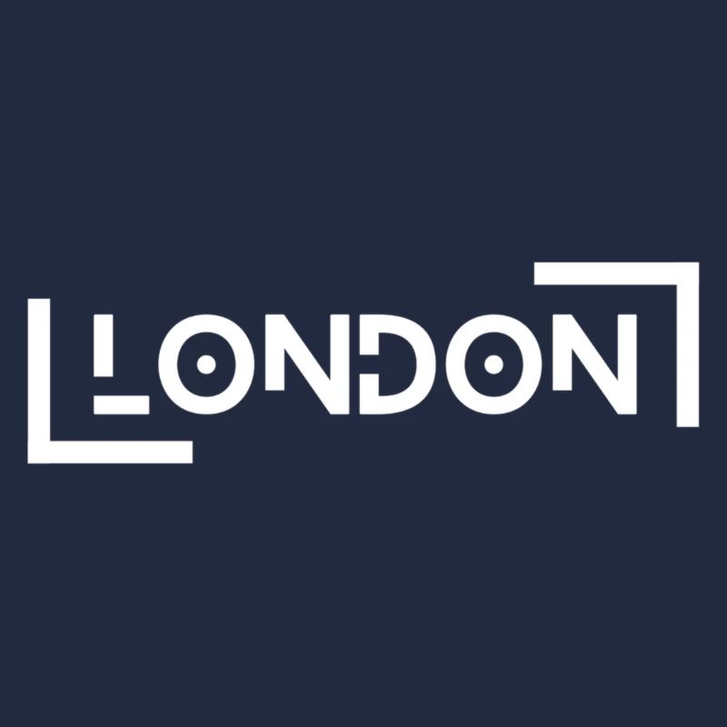 Londres