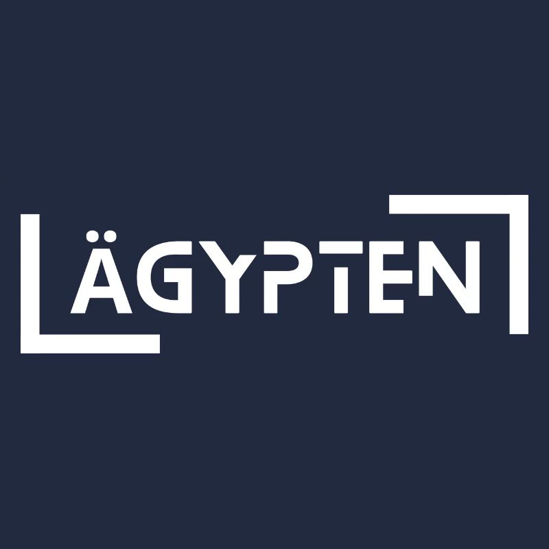 Égypte