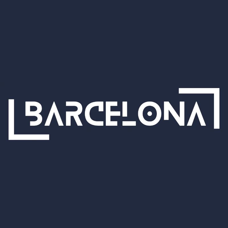 Barcelone
