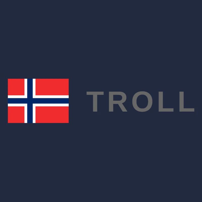 Troll