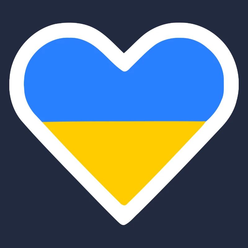 Ukraine