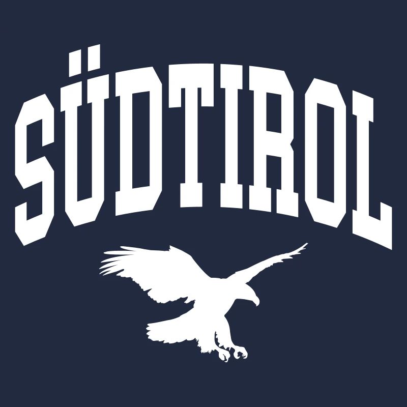 Tyrol du Sud