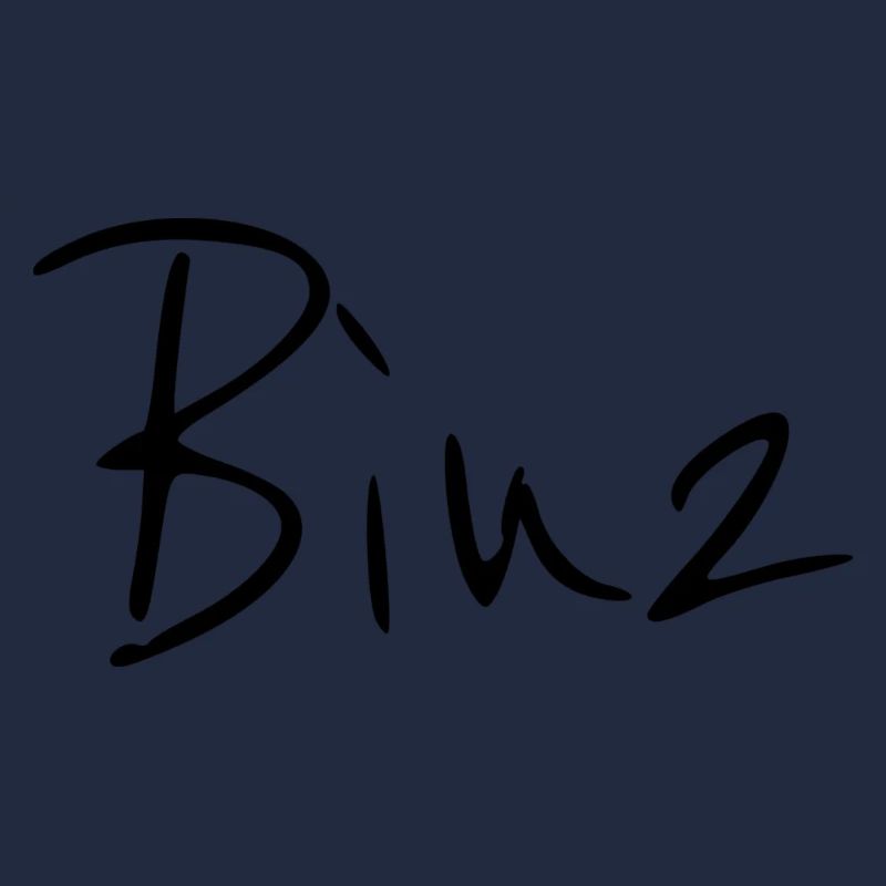 Binz