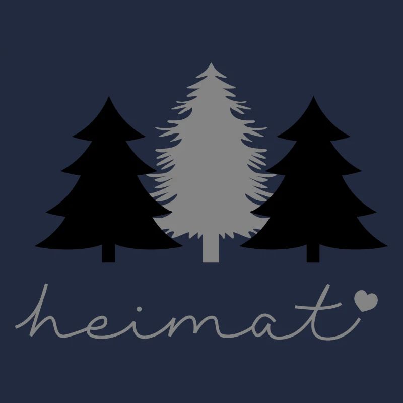 Heimat