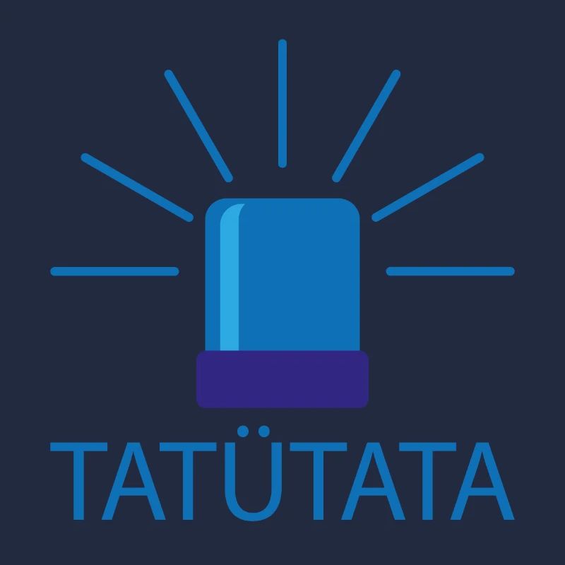 tatütata2