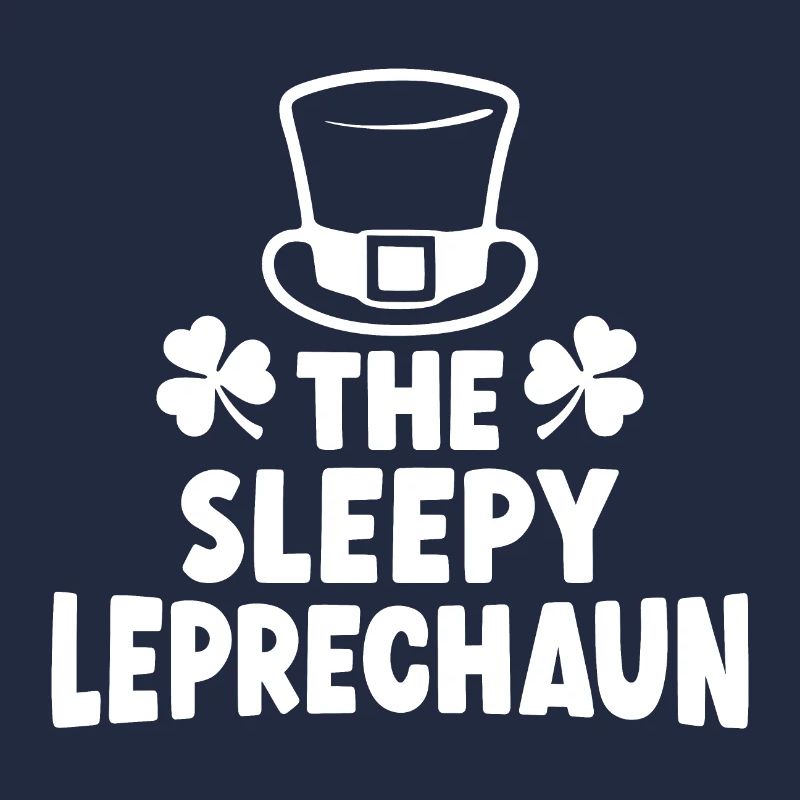 Der schläfrige Kobold