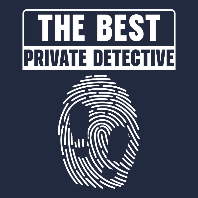 Private Detective Note Inspector Snooper