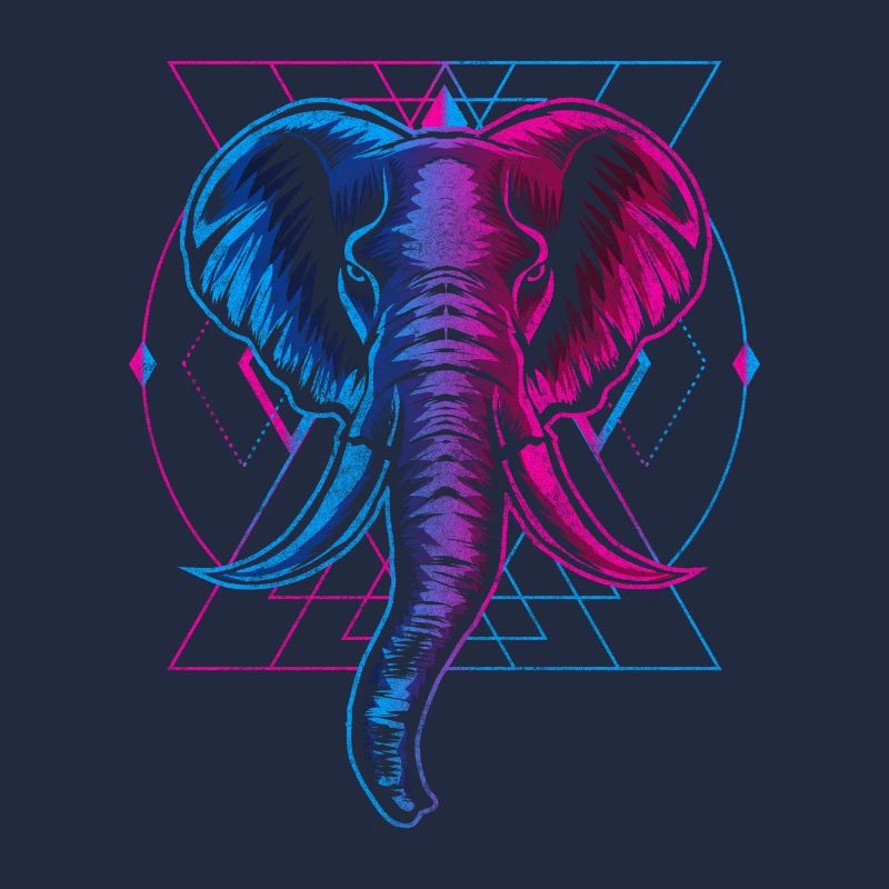 Symbole Élément Guerrier du Soleil