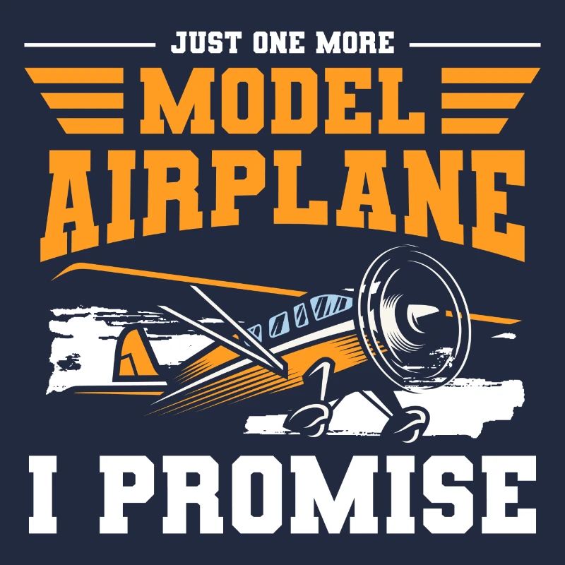 Model Airplane Model Airplane Model Making Remote Control