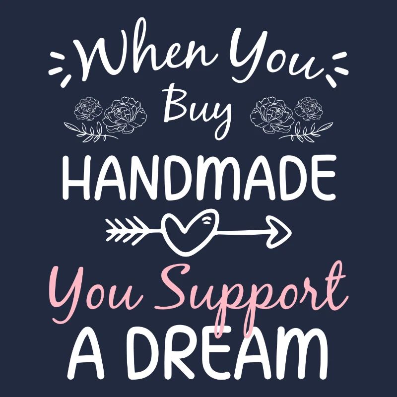 Shopping stil modeshow