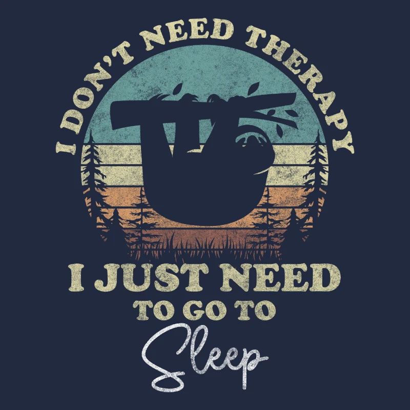 Sleeping Dream Pillow