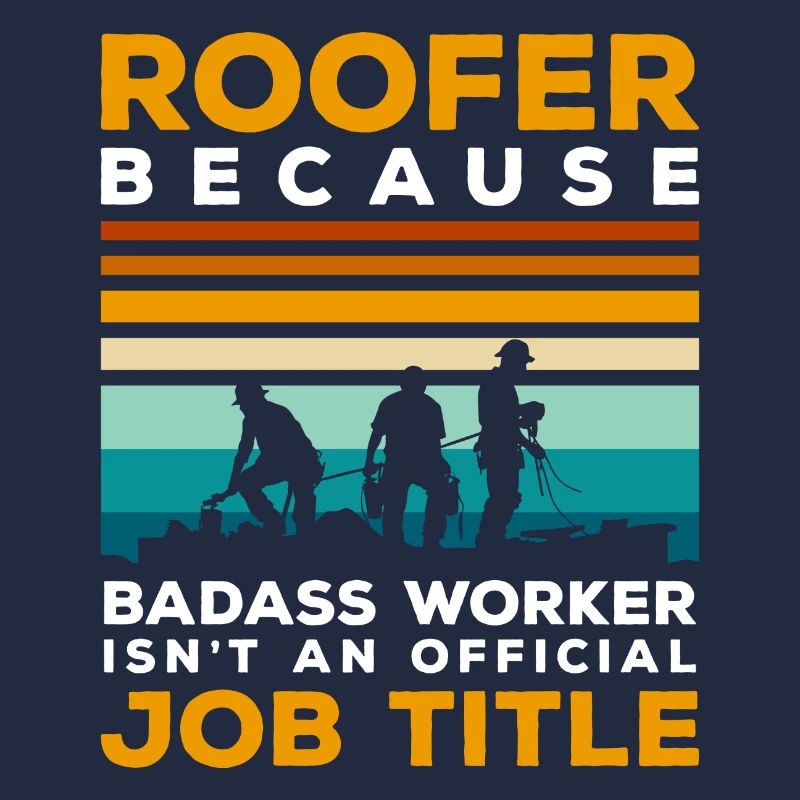 Zimmermann Dachdecken Hammer Zimmerer