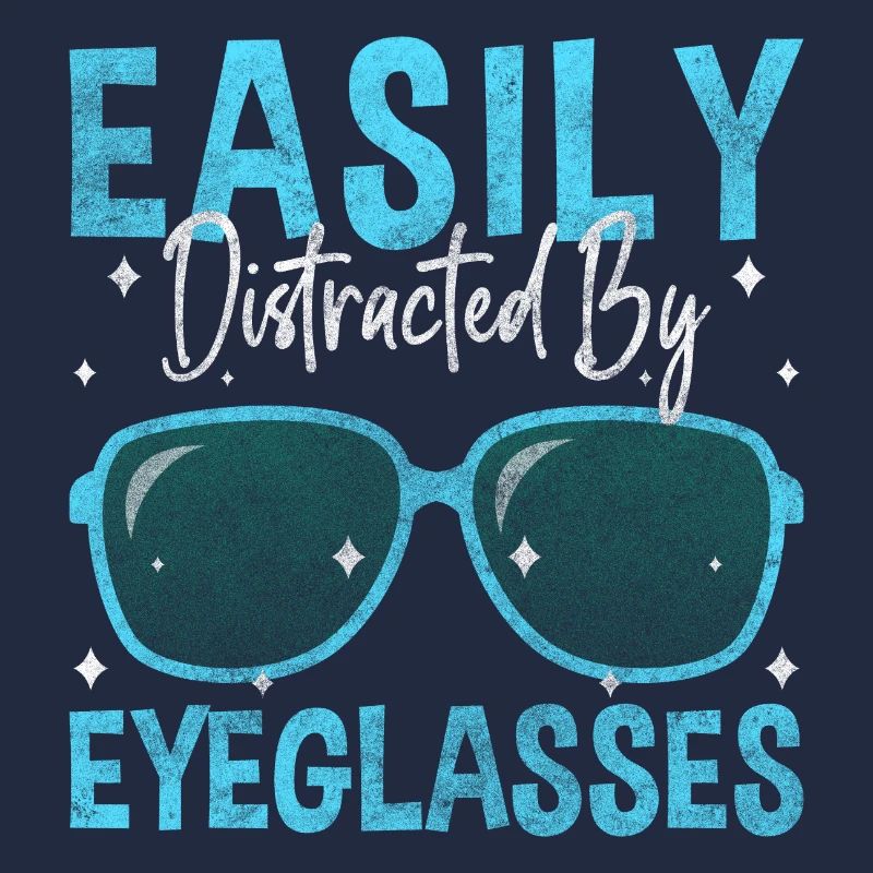 Visual Aid, Ophthalmologist, Optometry