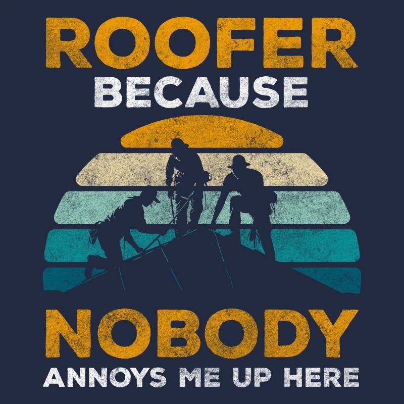 Carpenter Roofs Master Tools