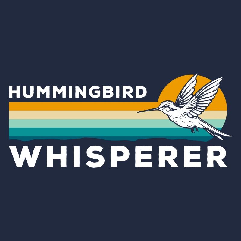 Oiseaux Mindtopia Mode de vie