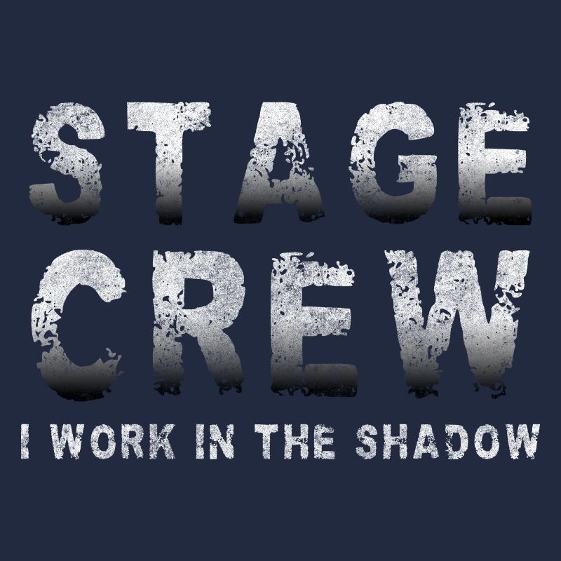 Schauspielerin Episch Techniker