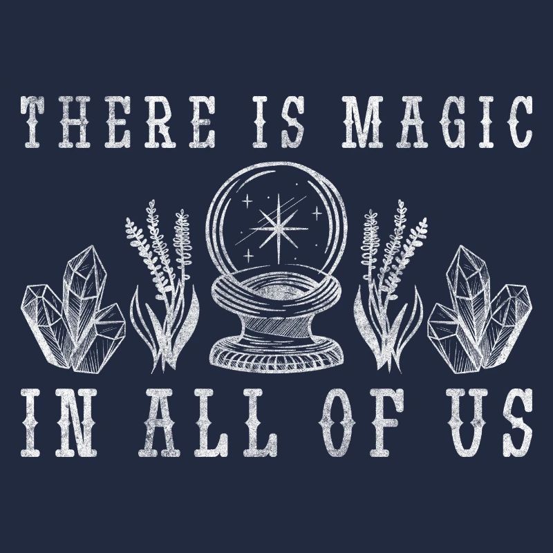 Zeichen Formen Elemente Mondphase