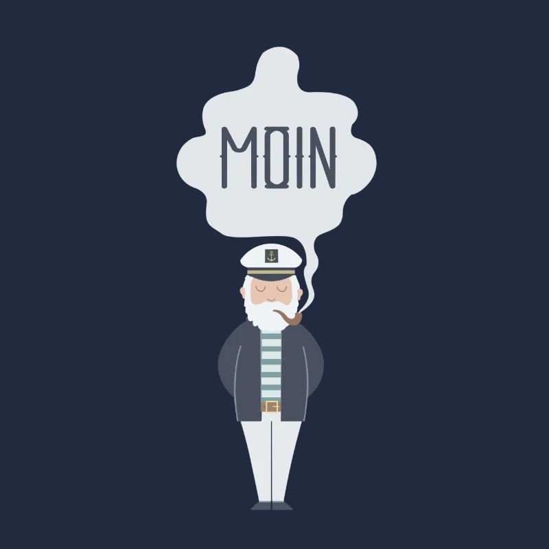 Moin