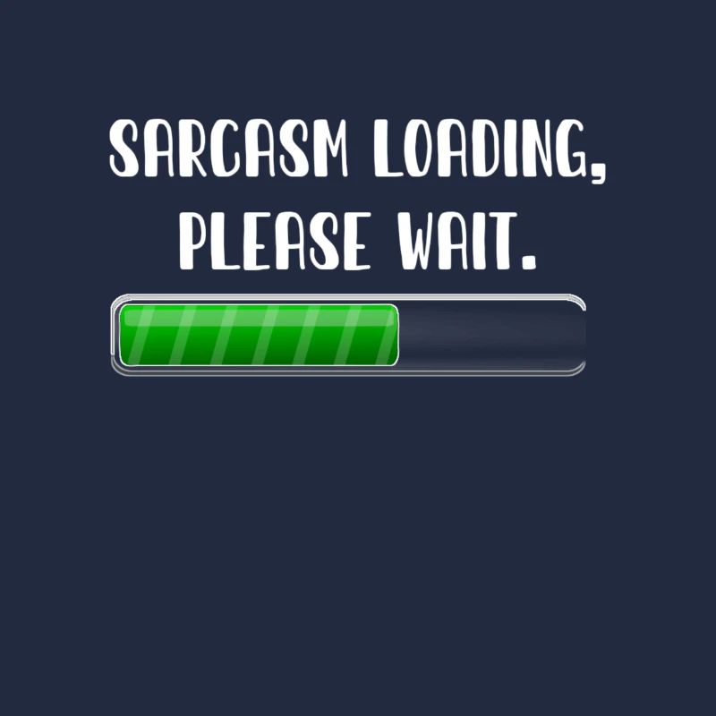 Sarcasm