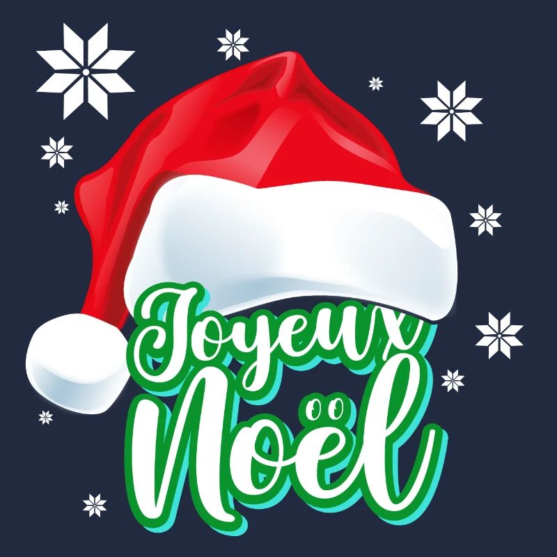 Joyeux noël