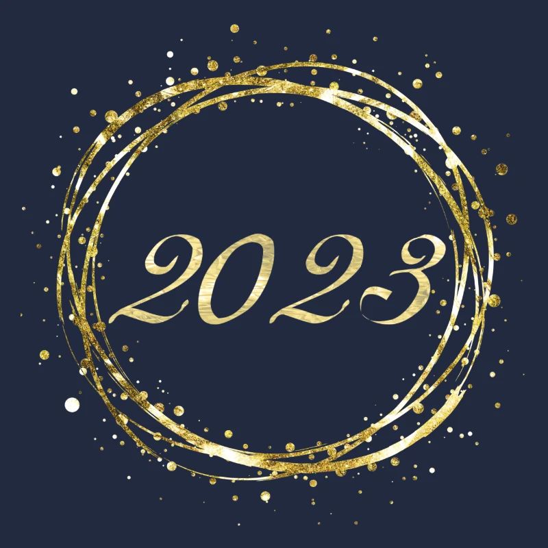 2023