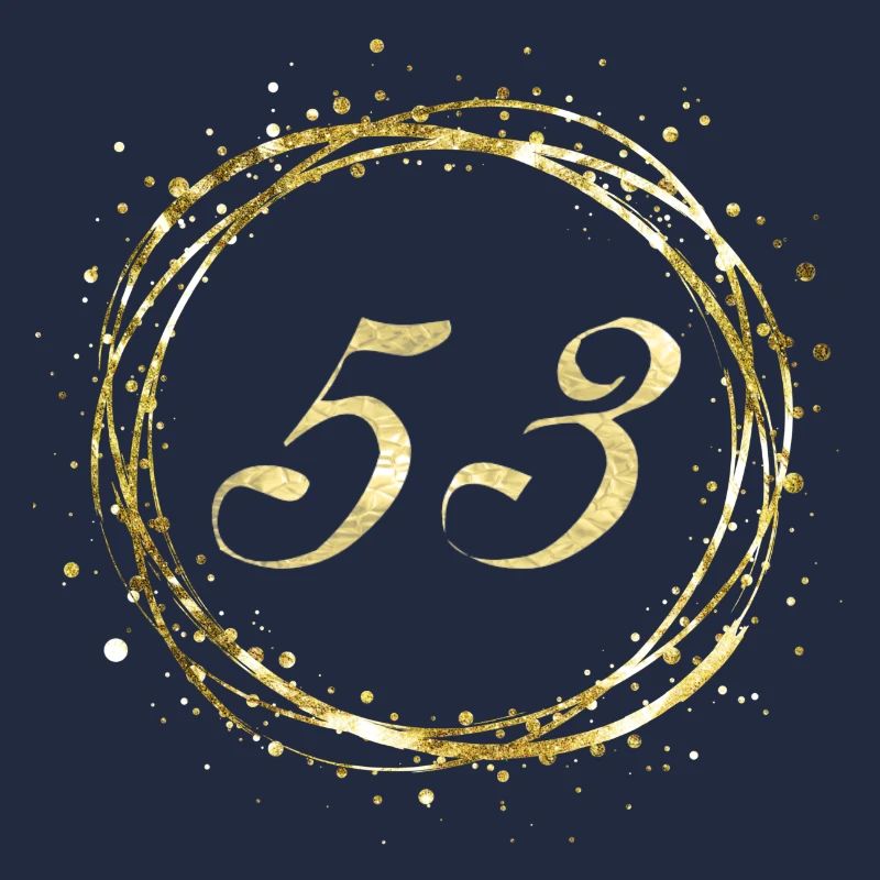 53