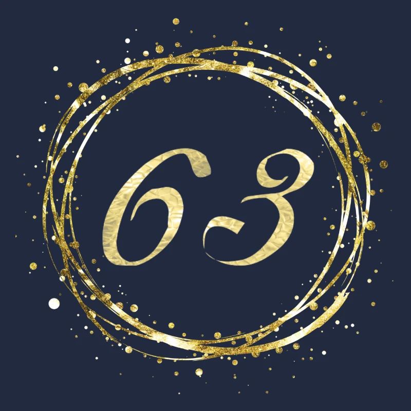 63