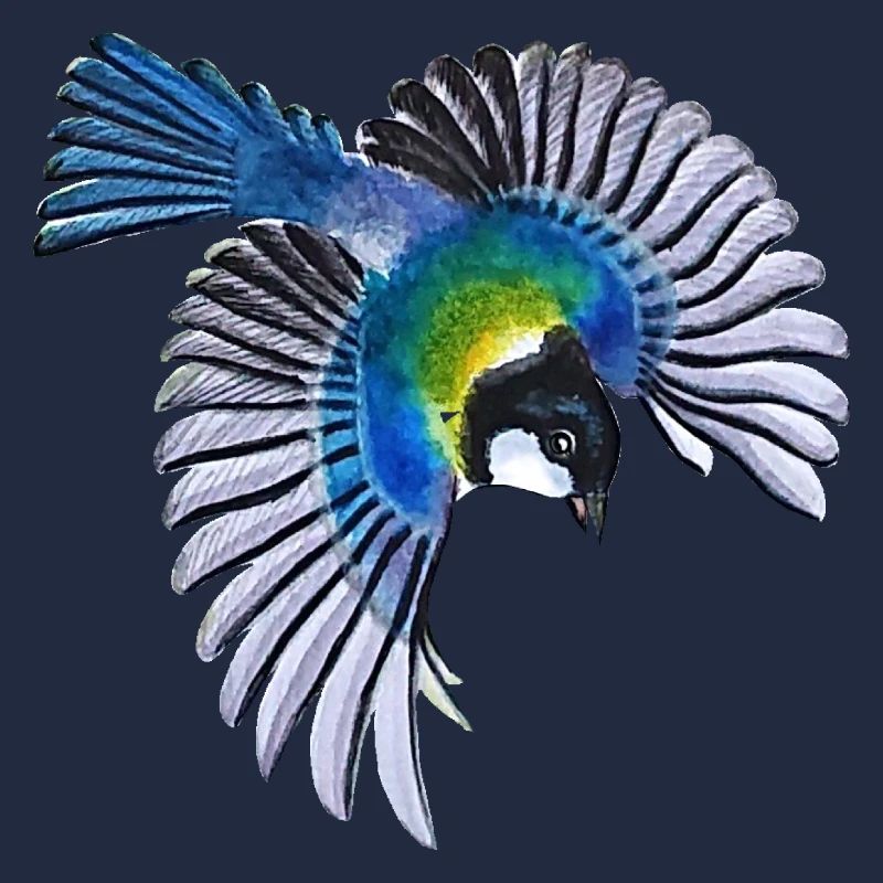 Génial
