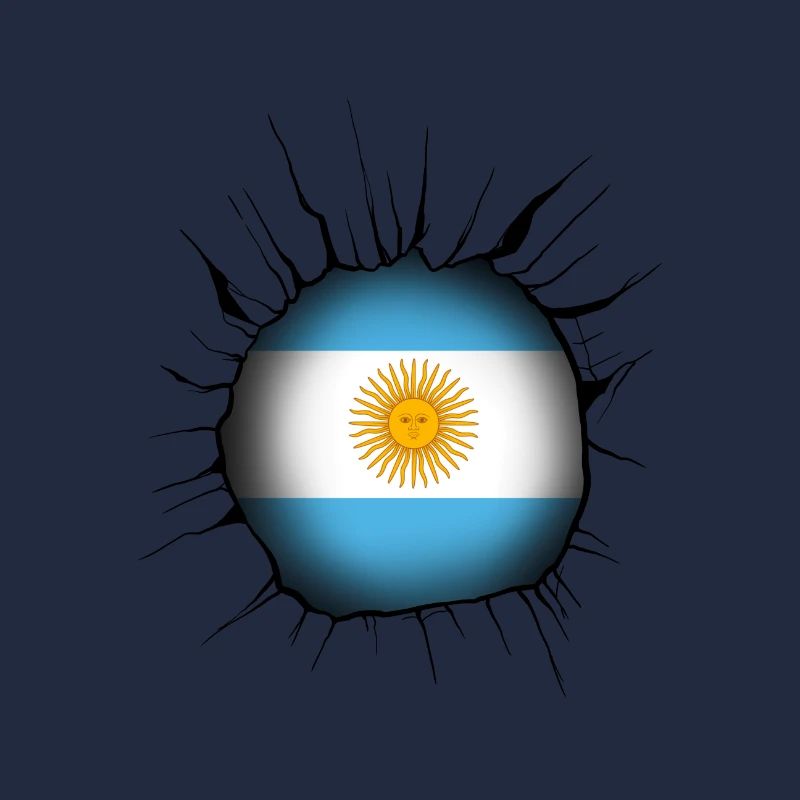 Argentine
