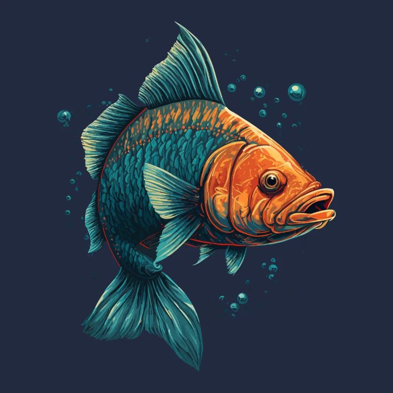 Pike