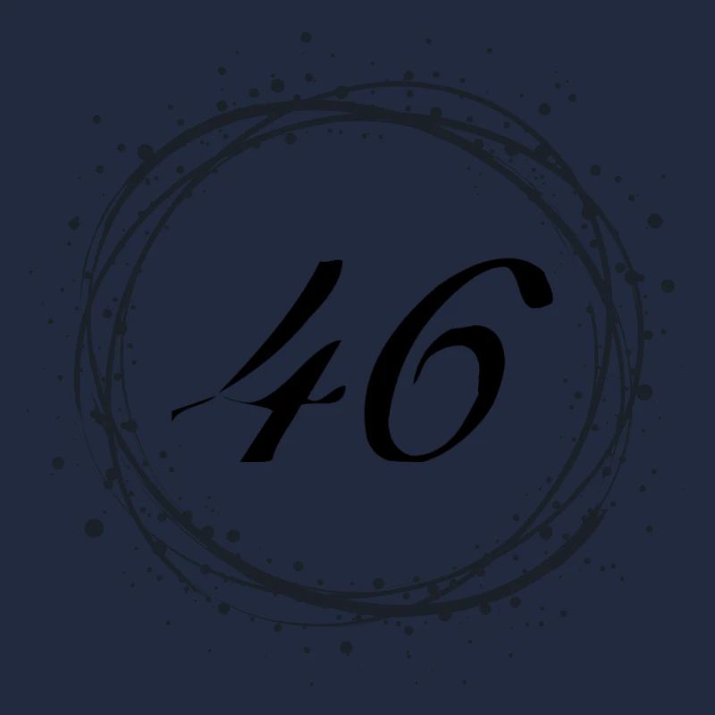 46