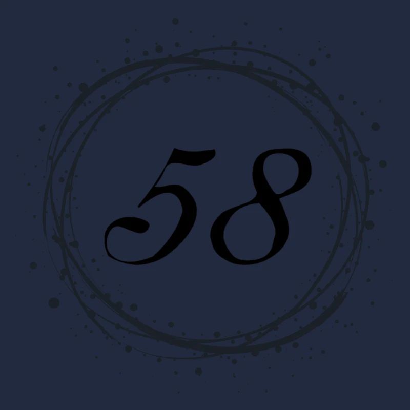 58