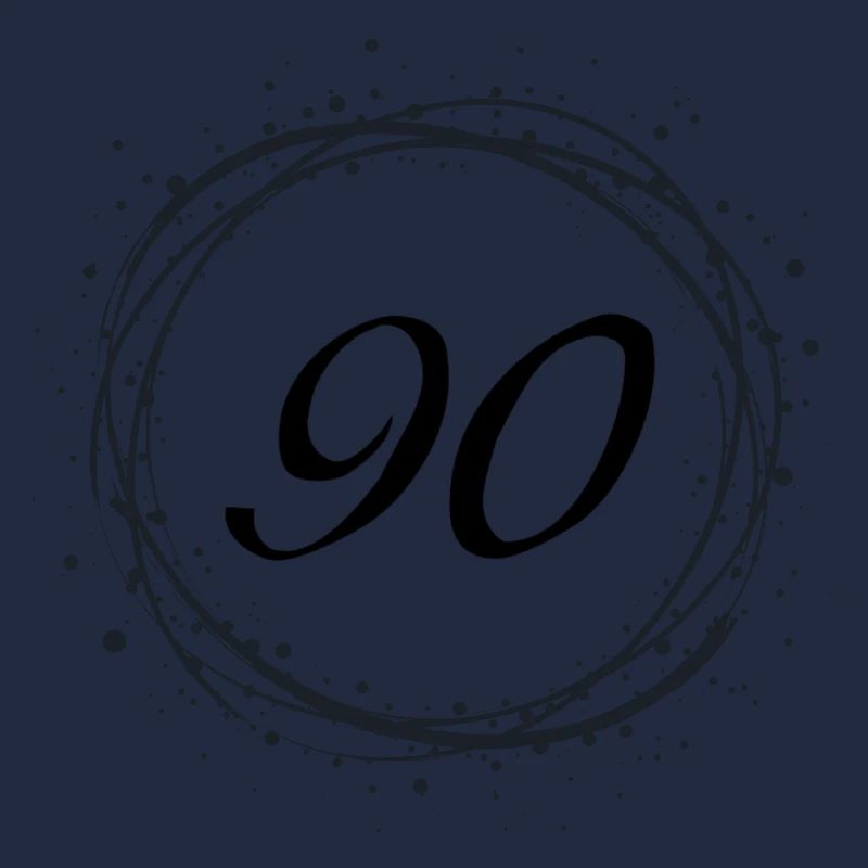 90